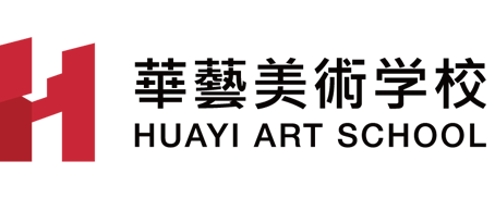 太原市杏花嶺區振華培訓學校