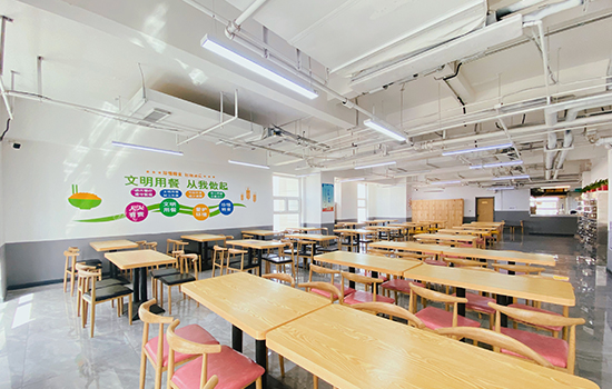 美術(shù)藝考寫生實踐：自(zì)然風(fēng)景、靜(jìng)物、人(rén)物造型